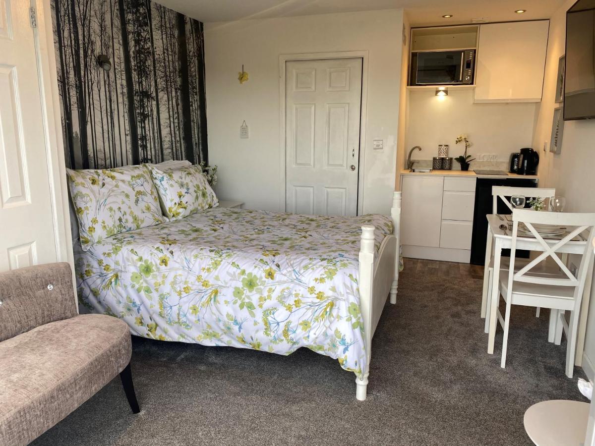 95 Kirkby Lonsdale